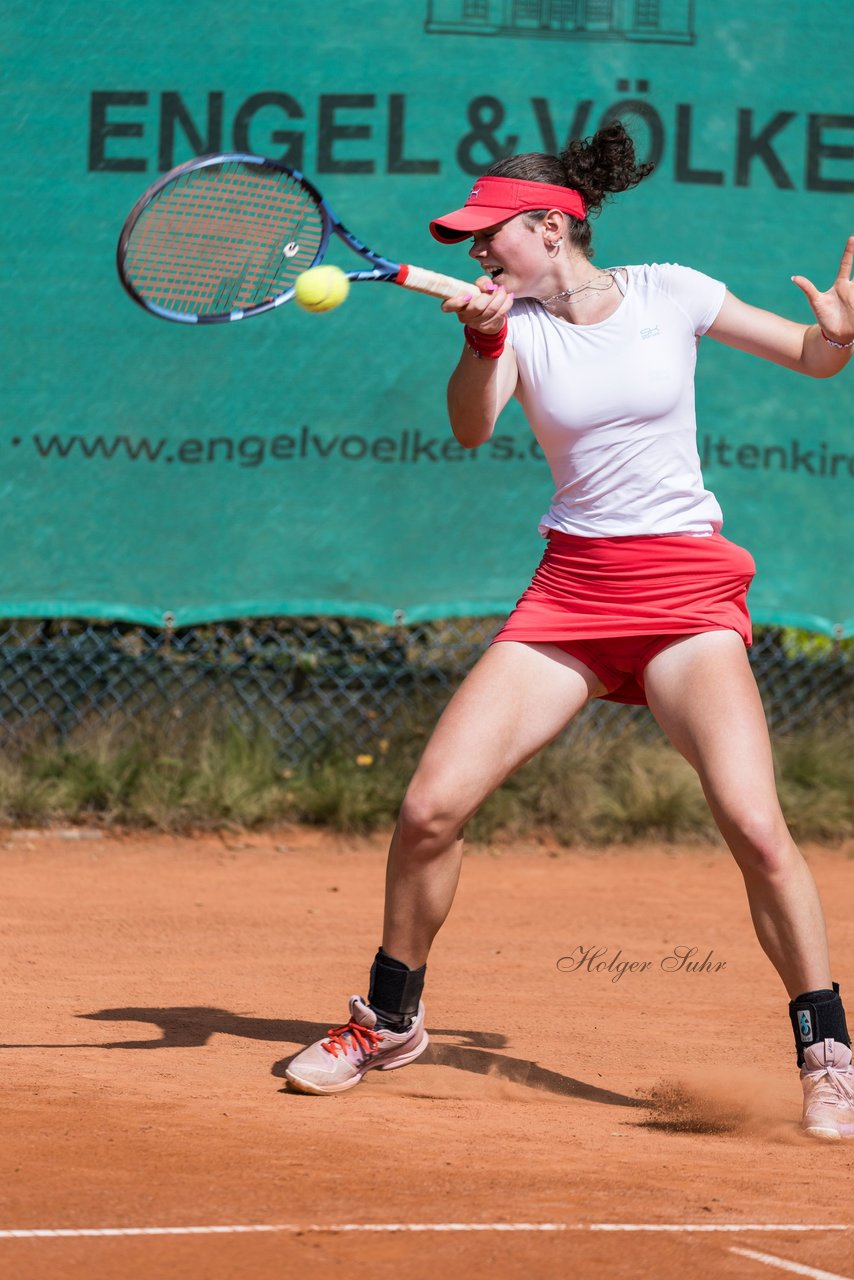Bild 386 - ITF Kaltenkirchen